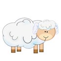 Sheep-