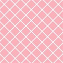 CK4p Lattice Pinky ScrapGraphicsDotCom
