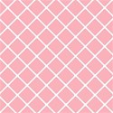 CK4p Lattice Pinky ScrapGraphicsDotCom