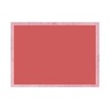 match frame flower