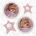 Scrapbook Page 15