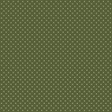 121 Dot Tiny Green GE