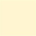 background med cream  300