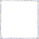 ScribbleBorderOverlaySooze