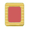 Frame-Yellow-83-GE