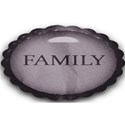 family1