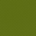 olive gr polka dot td