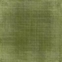 olive Grunge_by_DLS_Designs_Paper5