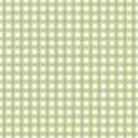 Plaid1Sage12inGE