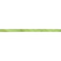 ribbon green 300  eer