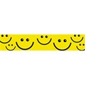 smile trim 300