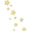 EMBOSSED STARS_edited-1