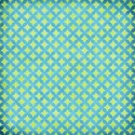 Paper11Sooze