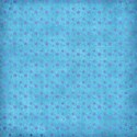 Paper13Sooze