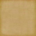 Paper12Sooze