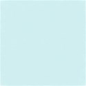 hf_sweaterweater_paper_powder