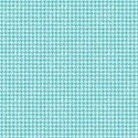 hf_sweaterweather_circles