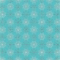 hf_sweaterweather_papers_bluehoundstooth