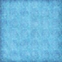 Paper9Sooze..
