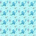 tourq stroller-1436657_1920