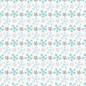 hf_sweatersweather_snowflaking