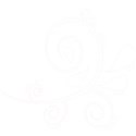 scroll-white 1280