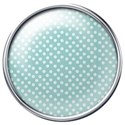 POLKA-TEAL-B 30 -GE