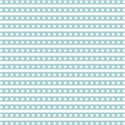 Stripe Star Blue 88 GE