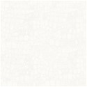 white 300 eiwie