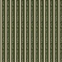 CAMO GREEN STRIPE 12X12