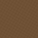 paper brown kkk