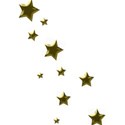 STARS LTD