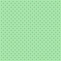 paper2GREEN