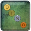 Square-BradDINO43-DINO1