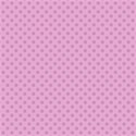 paper2PINK