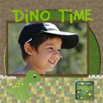 DINO FUN