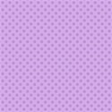 paper2PURPLE