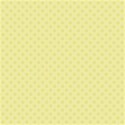 paper2YELLOW