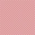 paper2RED