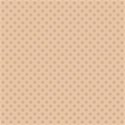 paper2ORANGE