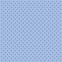 paper2BLUE