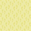 paperYELLOWFEET