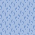 paperBLUEFEET