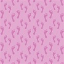 paperPINKFEET