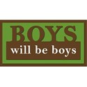 DSE_CVL_Boys Will Be Boys_Word Art 3