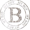 DSE_CVL_Boys Will Be Boys_Stamp 1