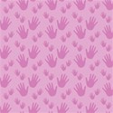 paperPINKHANDS
