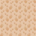 paperORANGEHANDS