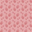 paperREDHANDS