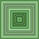 Background 5A